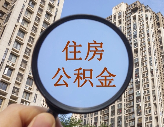 广水上海公积金提取（广水上海公积金提取条件和提取流程）